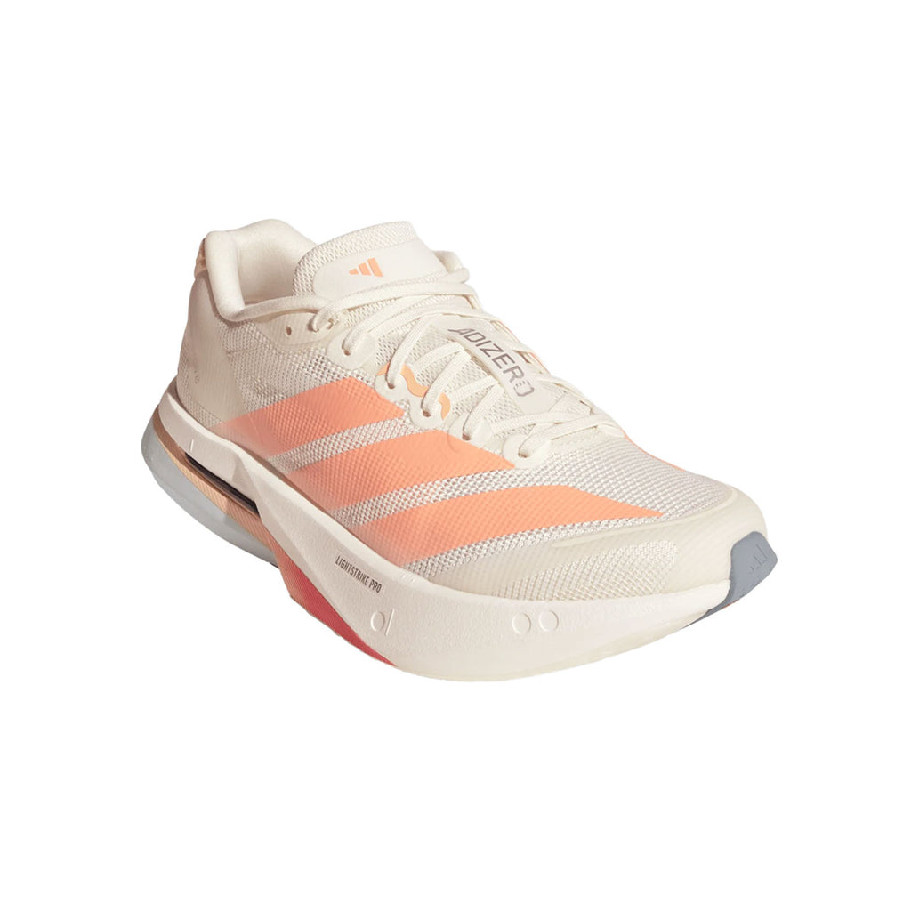 Adidas Adizero Boston 13 Dame