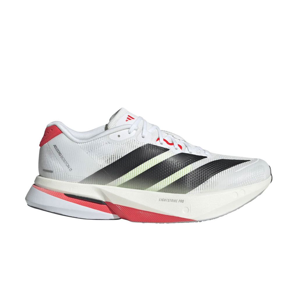 Adidas ADIZERO Boston 13 Dame