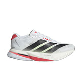Adidas ADIZERO Boston 13 Dame