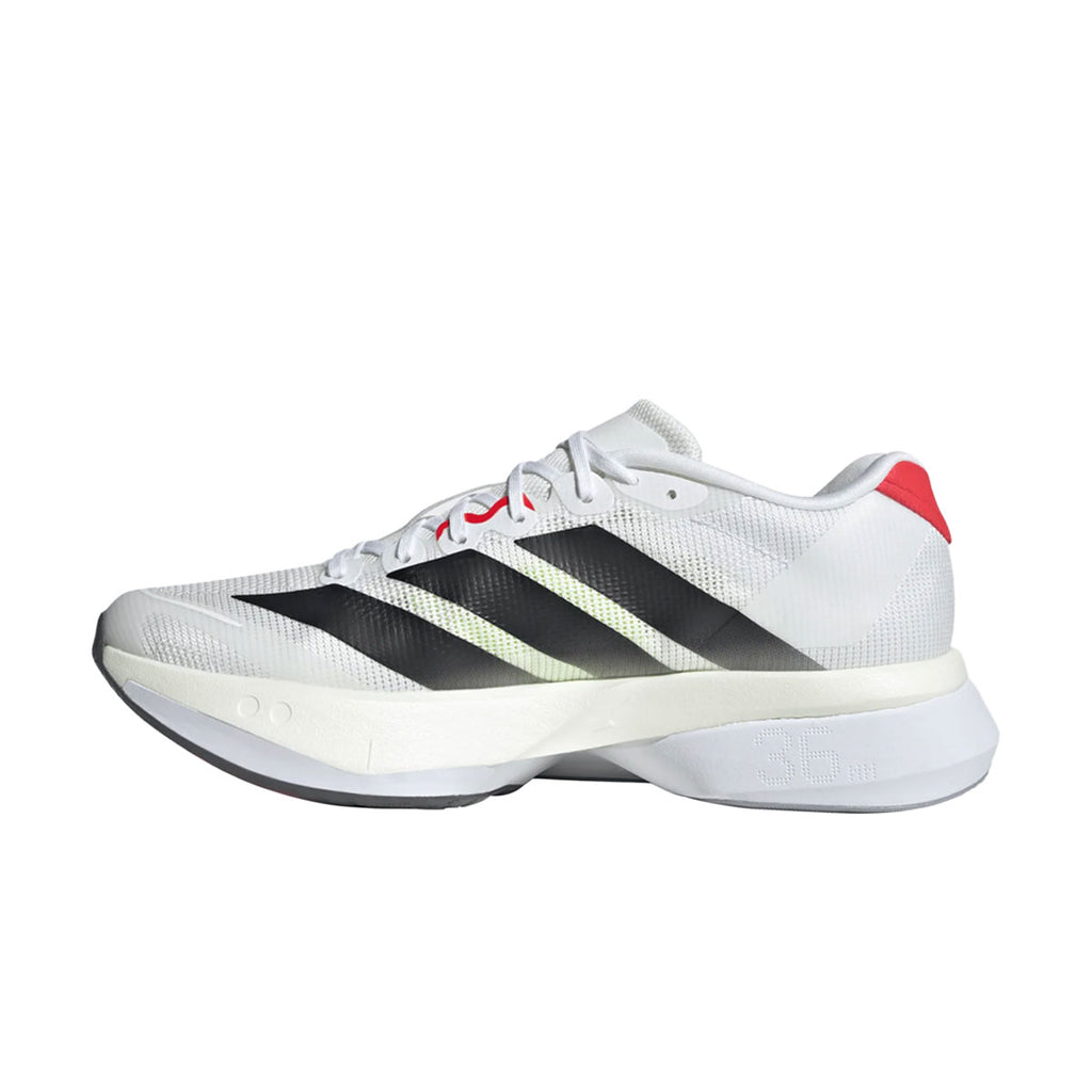 Adidas ADIZERO Boston 13 Dame