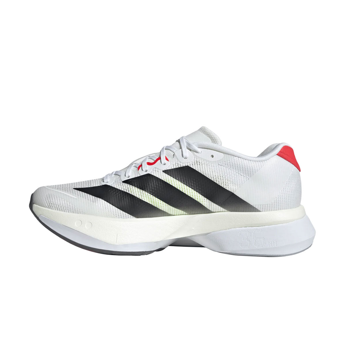 Adidas ADIZERO Boston 13 Dame