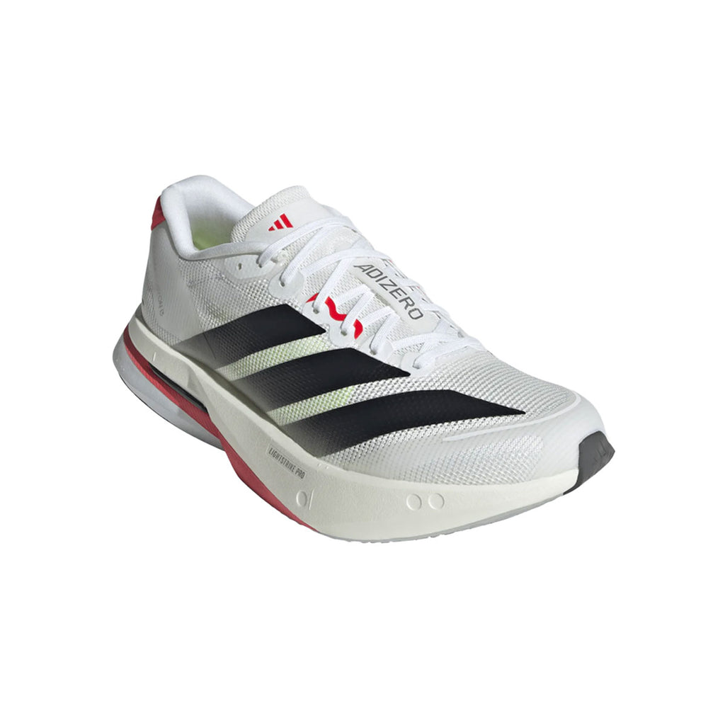 Adidas ADIZERO Boston 13 Dame