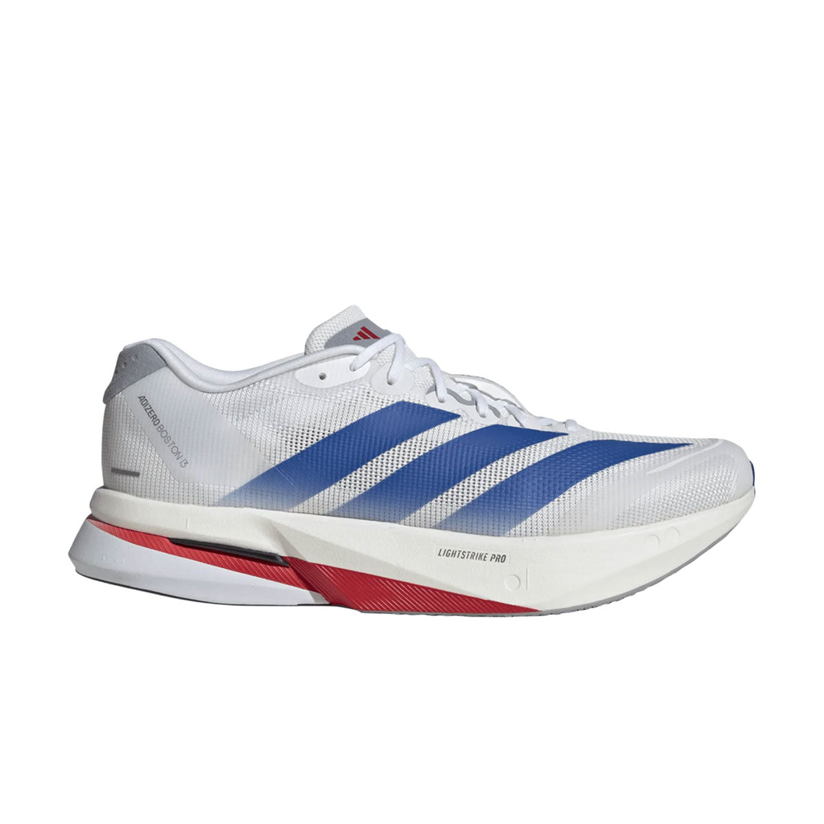 Adidas Adizero Boston 13 Herre