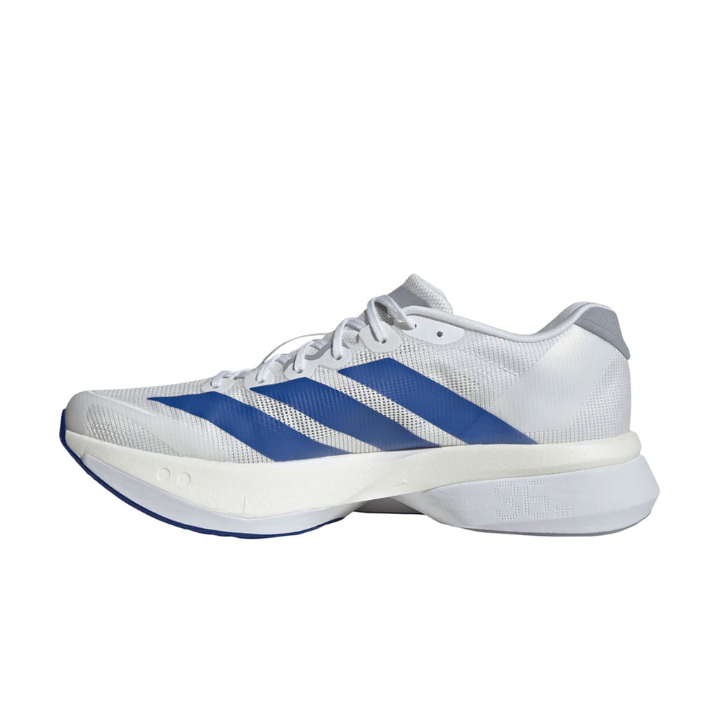 Adidas Adizero Boston 13 Herre