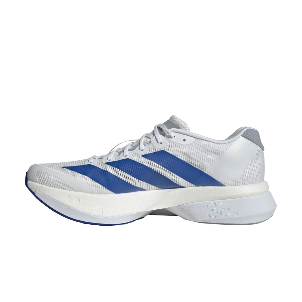 Adidas Adizero Boston 13 Herre