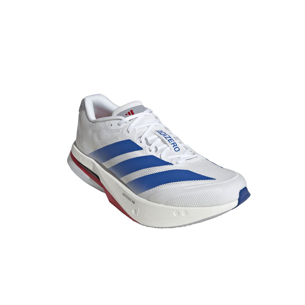 Adidas Adizero Boston 13 Herre