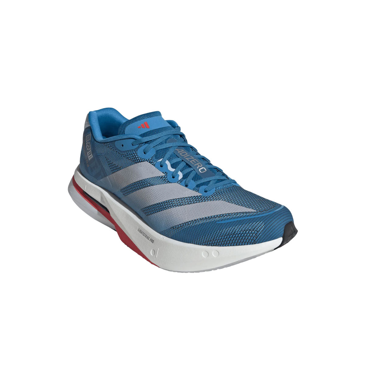 Adidas Adizero Boston 13 Herre – KSO.dk