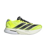 Adidas ADIZERO Boston 13 Herre