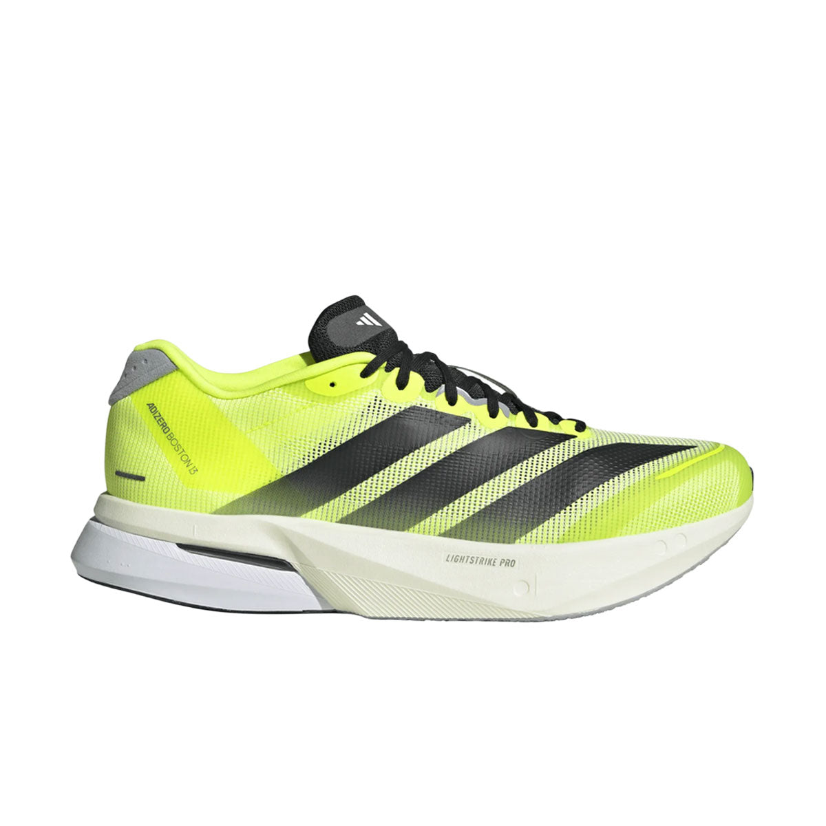 Adidas ADIZERO Boston 13 Herre