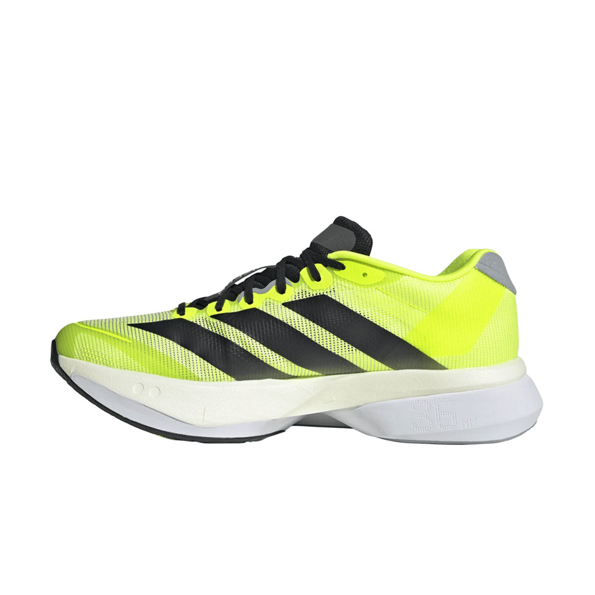 Adidas ADIZERO Boston 13 Herre