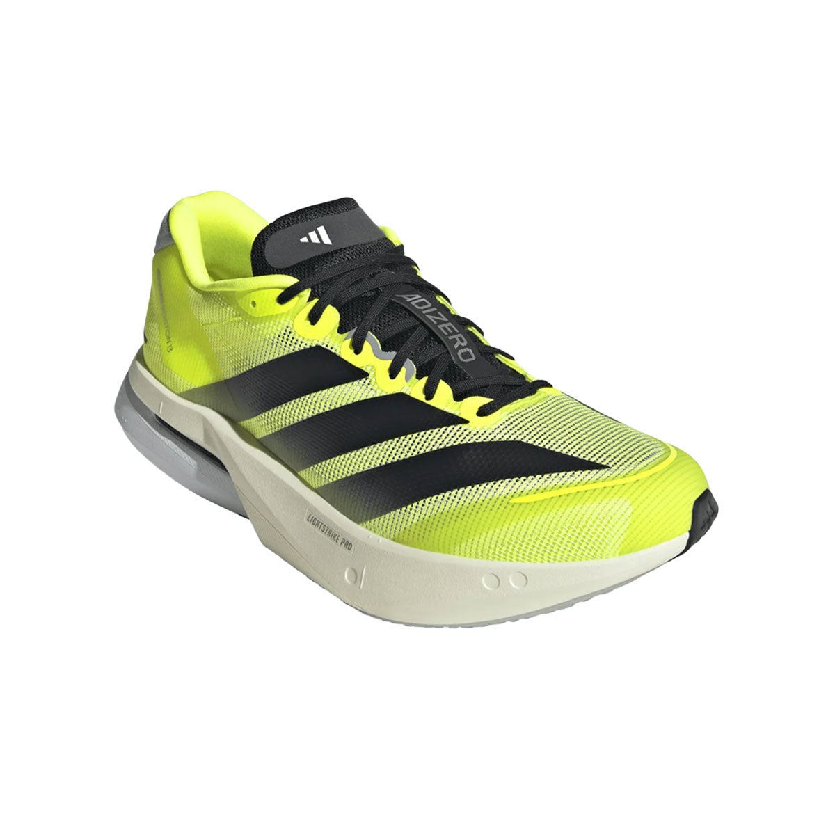 Adidas ADIZERO Boston 13 Herre