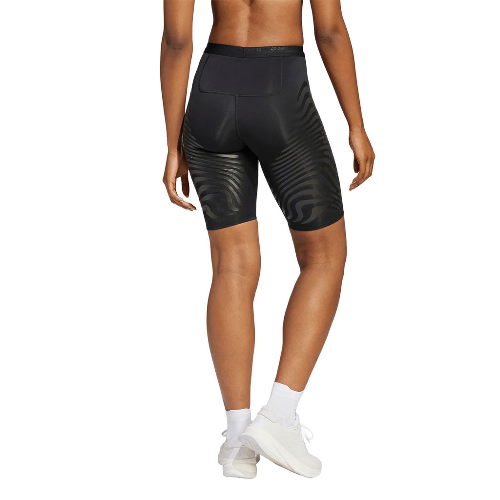 Adidas ADIZERO Control Short Tight Dame