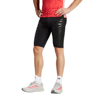 Adidas ADIZERO Control Kort Tight Herre
