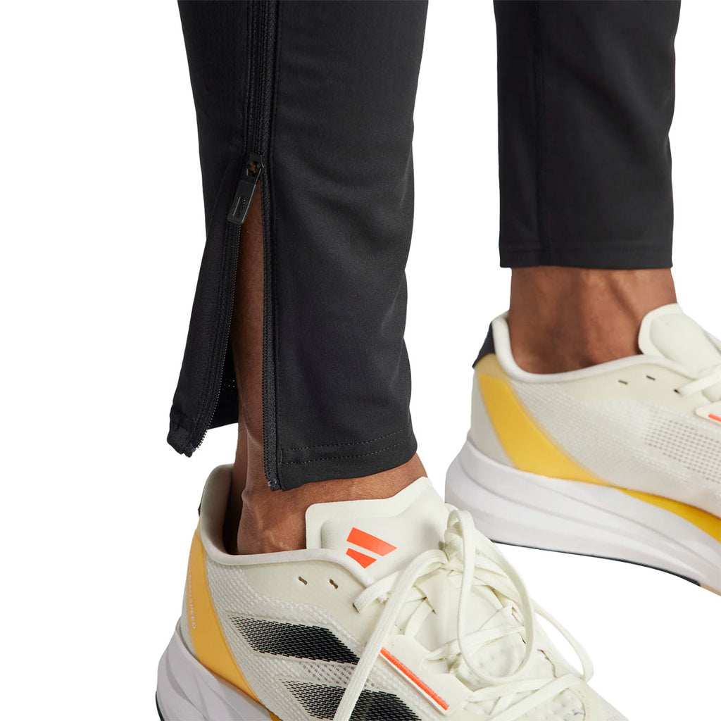 Adidas ADIZERO Essential Long Tight Herre