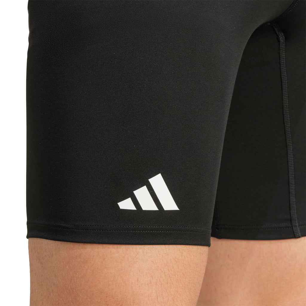 Adidas ADIZERO Essential Short Tight Herre