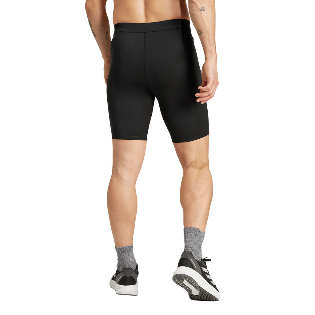 Adidas ADIZERO Essential Short Tight Herre