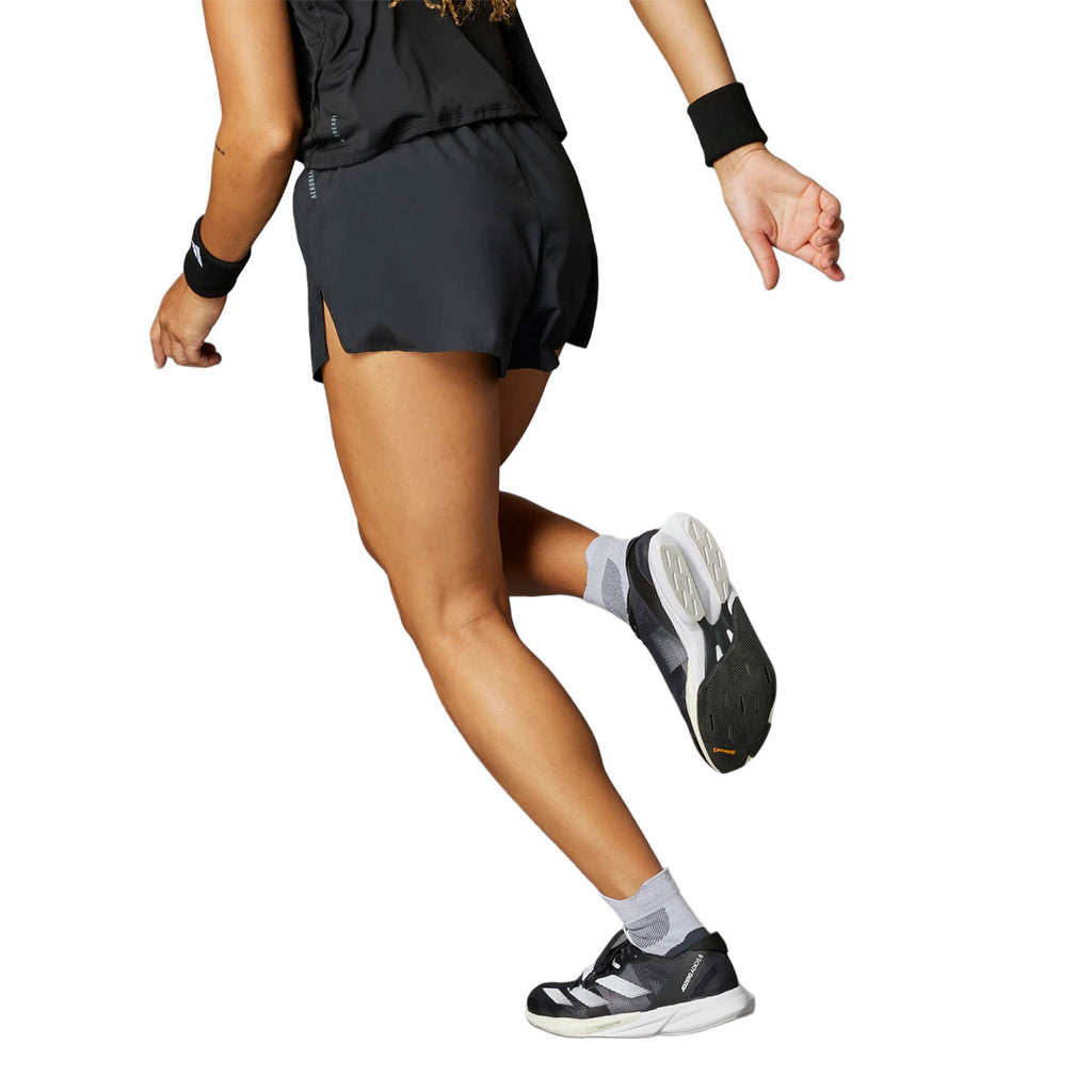 Adidas ADIZERO Essential Shorts Dame