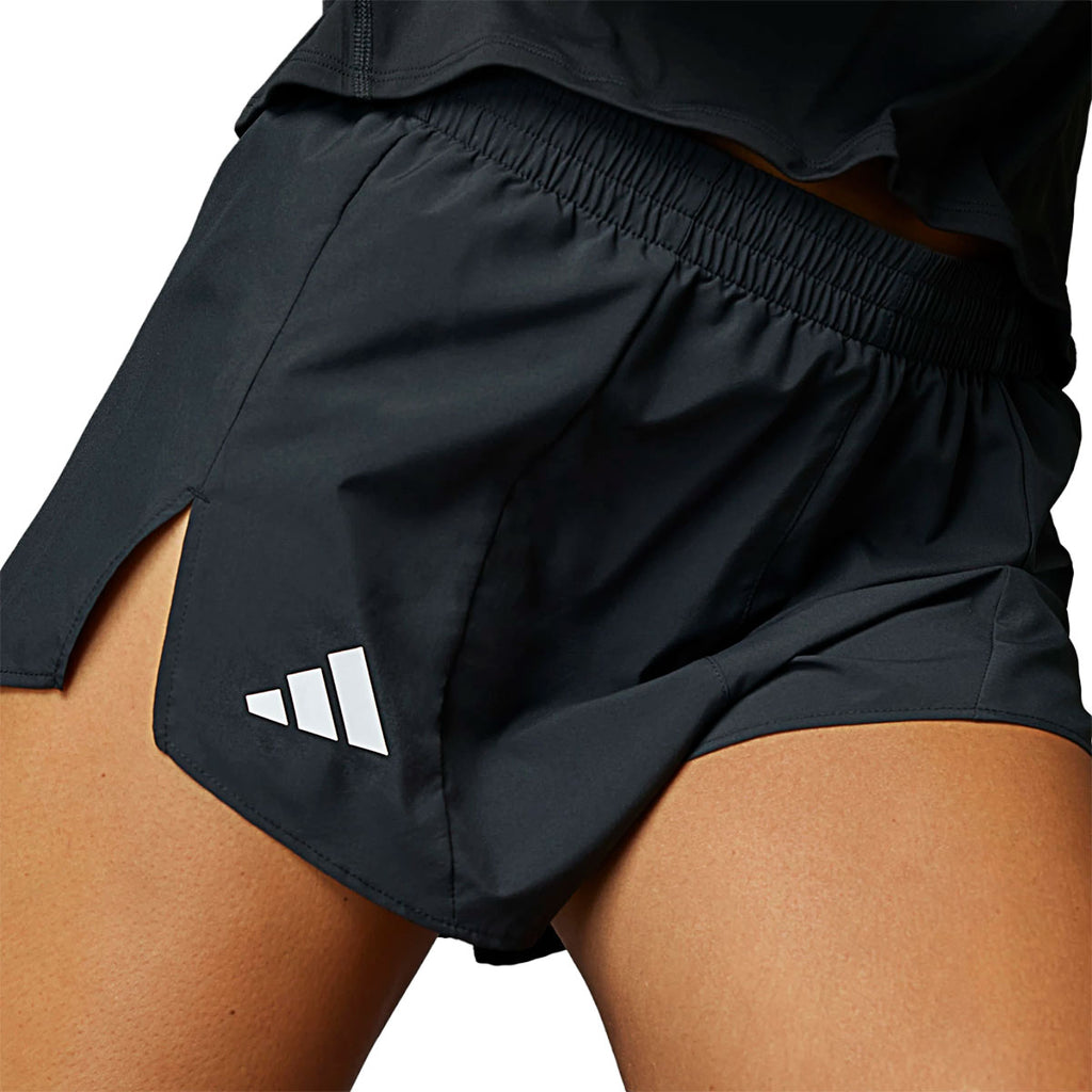 Adidas ADIZERO Essential Shorts Dame