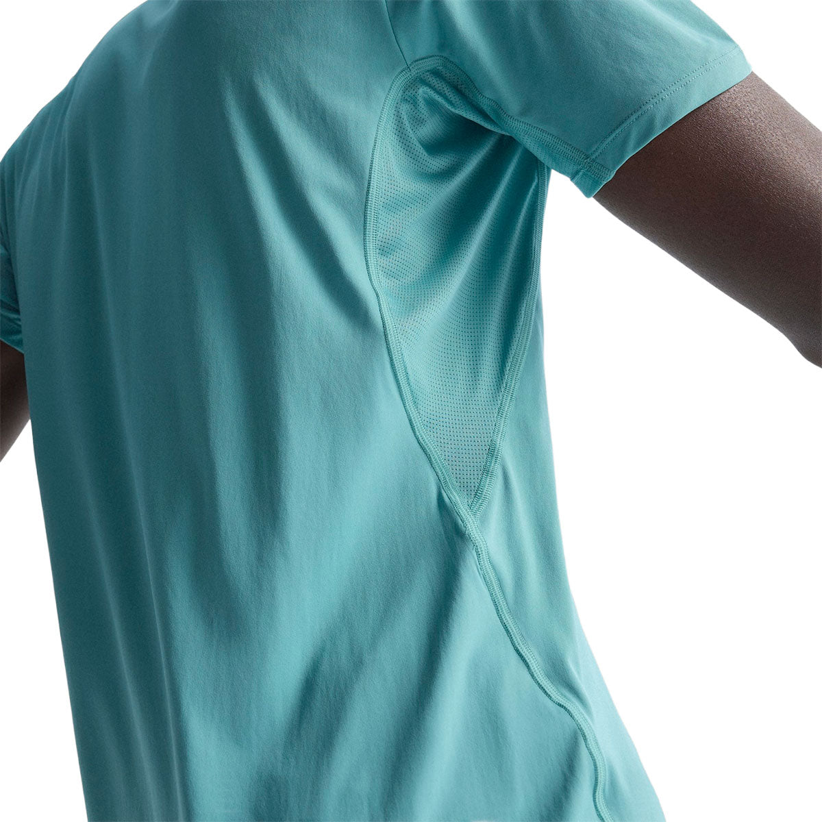 Adidas ADIZERO Essential Tee Herre