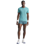 Adidas ADIZERO Essential Tee Herre