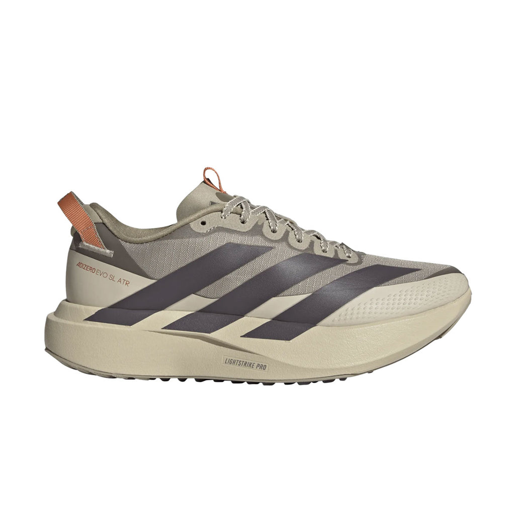 Adidas Adizero Evo SL ATR Dame