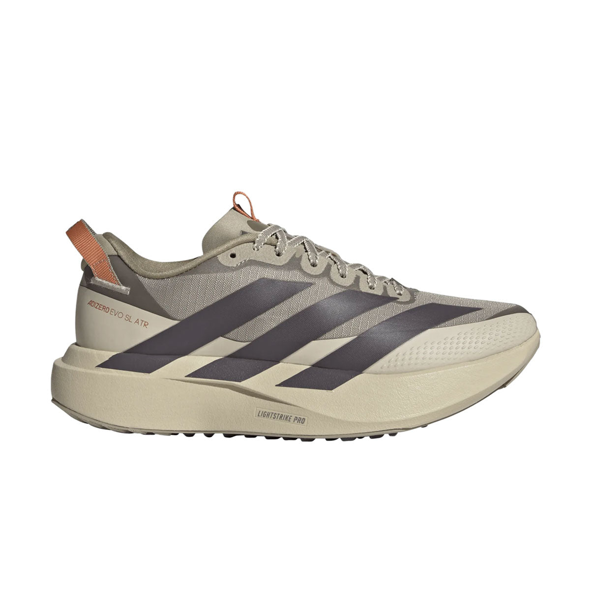 Adidas Adizero Evo SL ATR Dame
