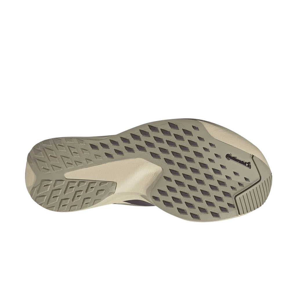 Adidas Adizero Evo SL ATR Dame