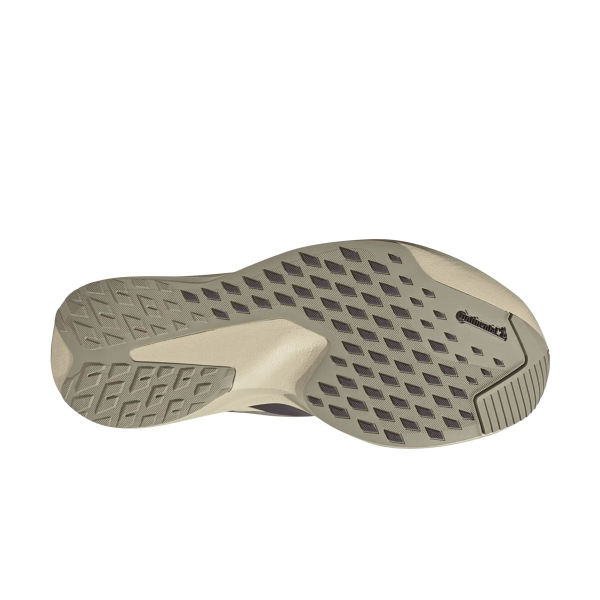 Adidas Adizero Evo SL ATR Dame
