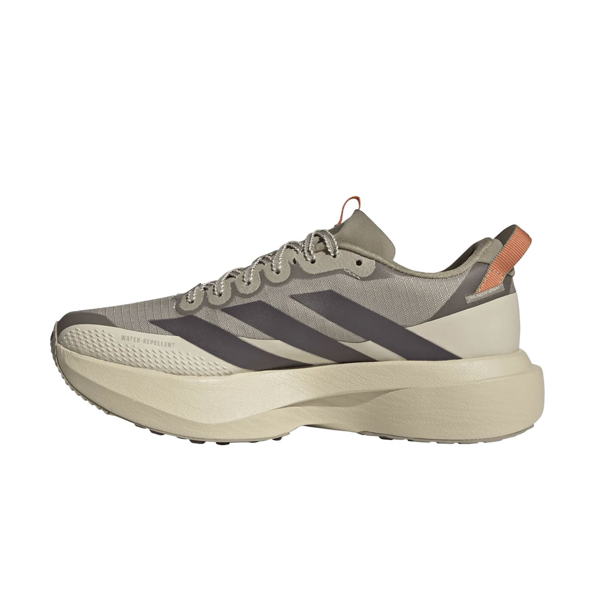 Adidas Adizero Evo SL ATR Dame