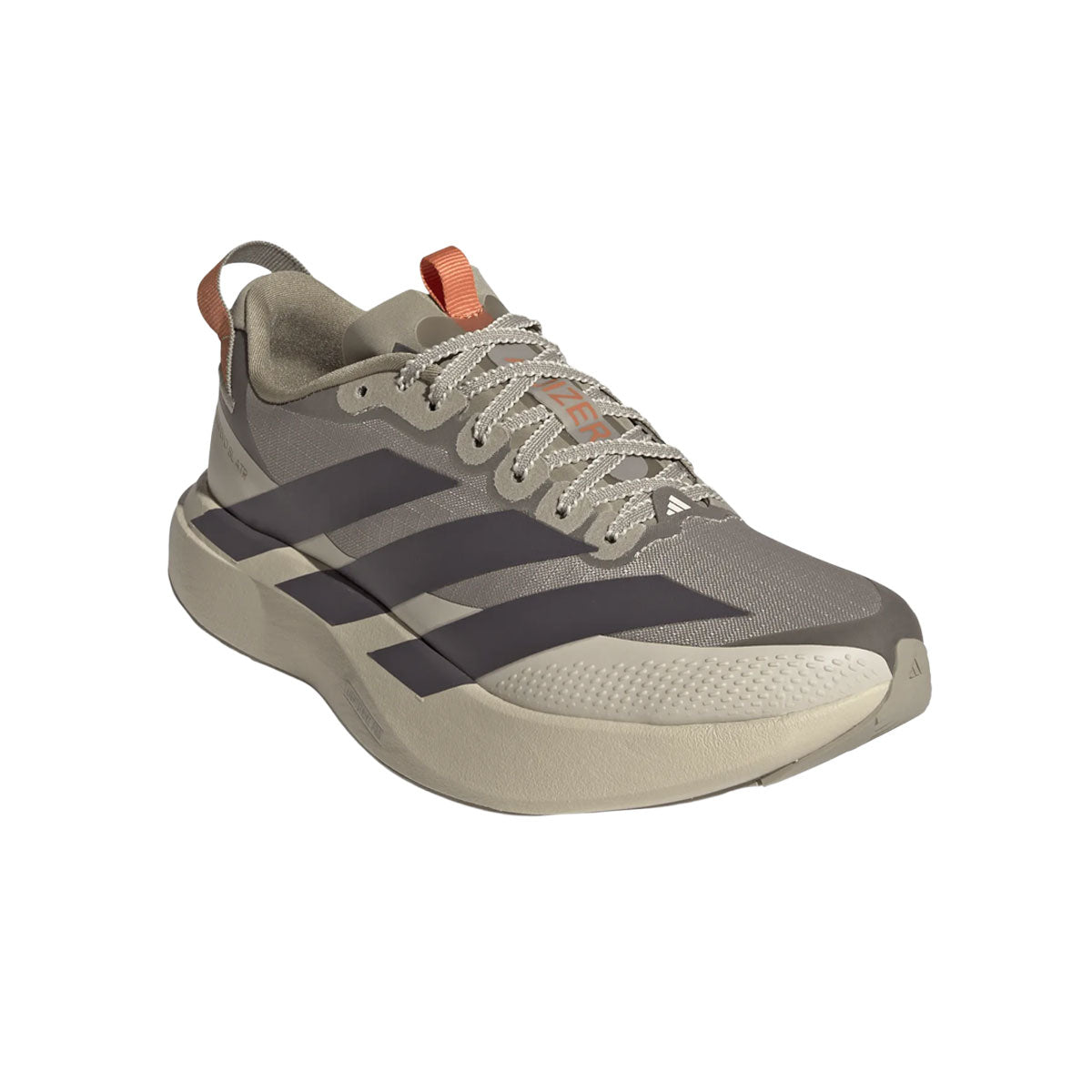 Adidas Adizero Evo SL ATR Dame