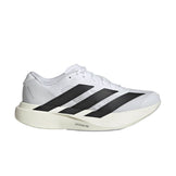 Adidas ADIZERO Evo SL Dame