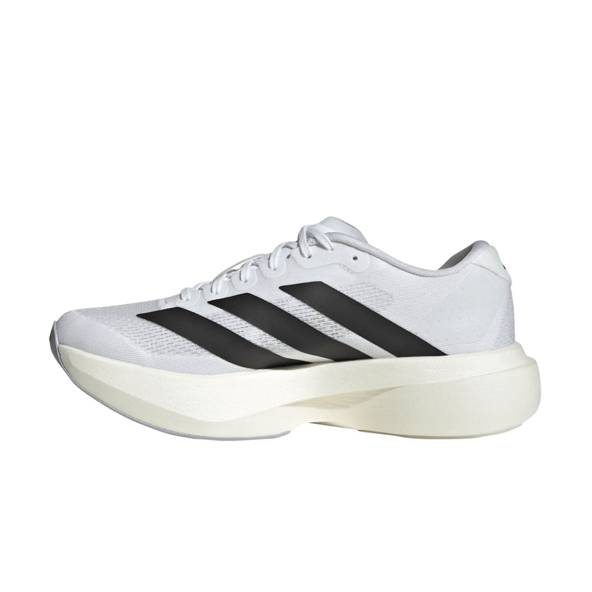 Adidas ADIZERO Evo SL Dame