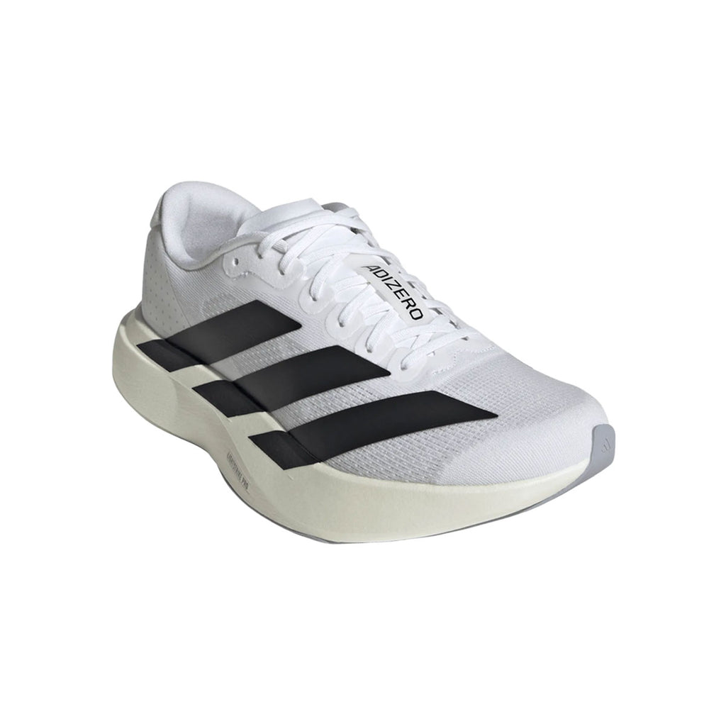 Adidas ADIZERO Evo SL Dame