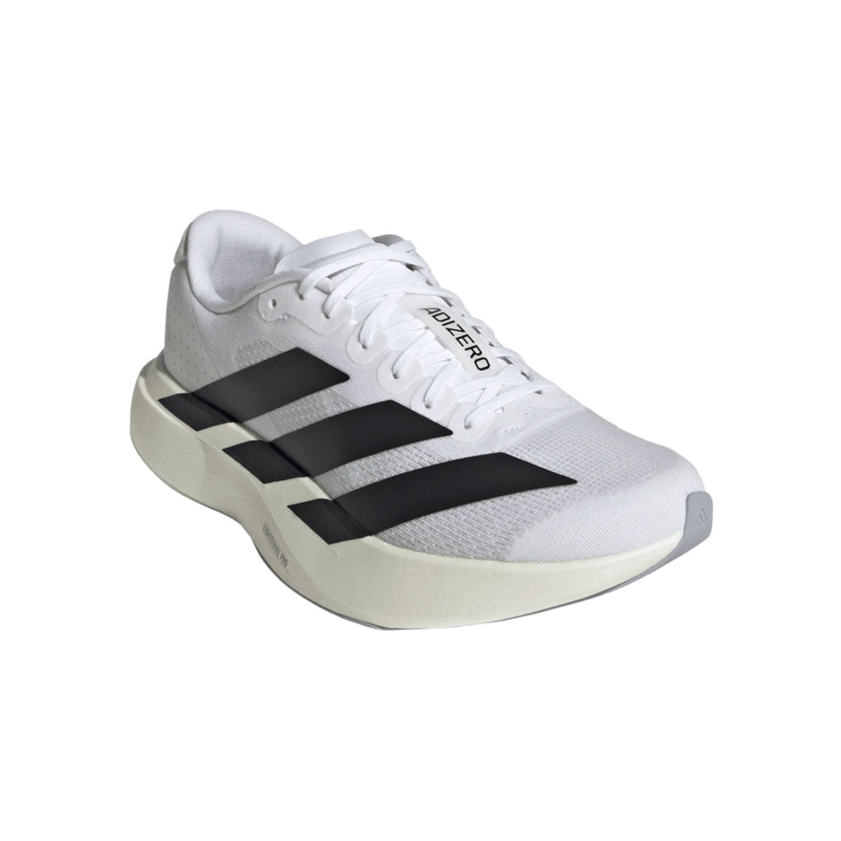 Adidas ADIZERO Evo SL Dame