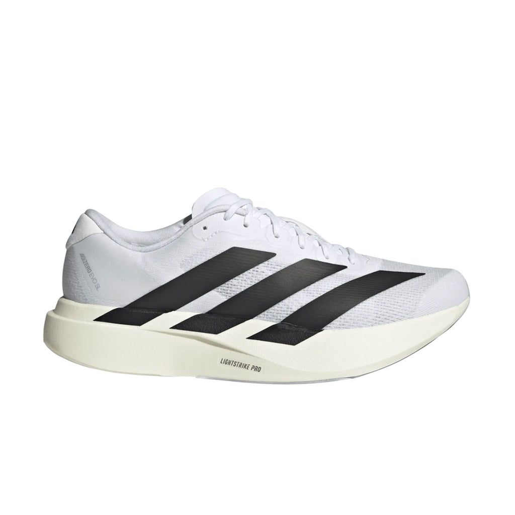 Adidas ADIZERO Evo SL Herre