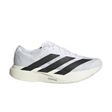 Adidas ADIZERO Evo SL Herre