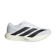 Adidas ADIZERO Evo SL Herre