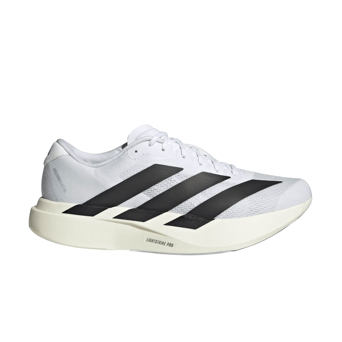 Adidas ADIZERO Evo SL Herre