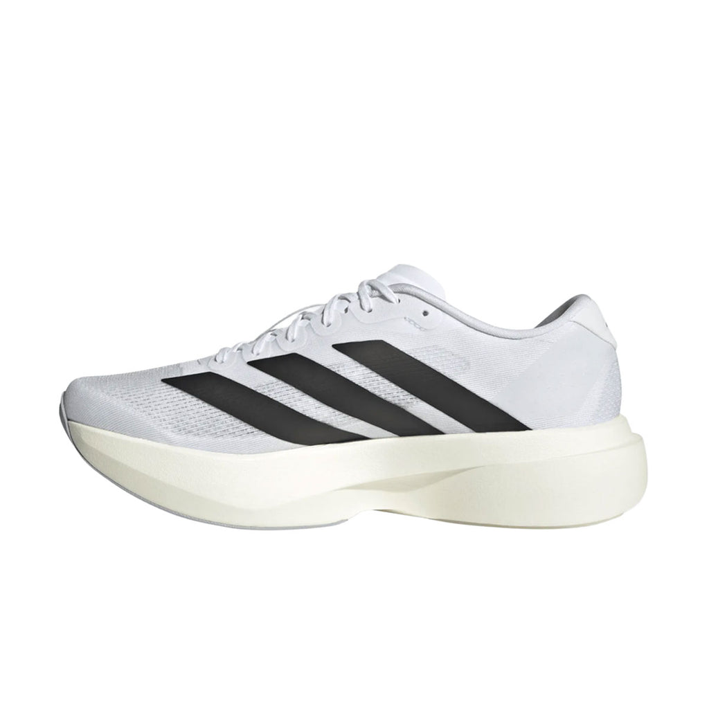 Adidas ADIZERO Evo SL Herre