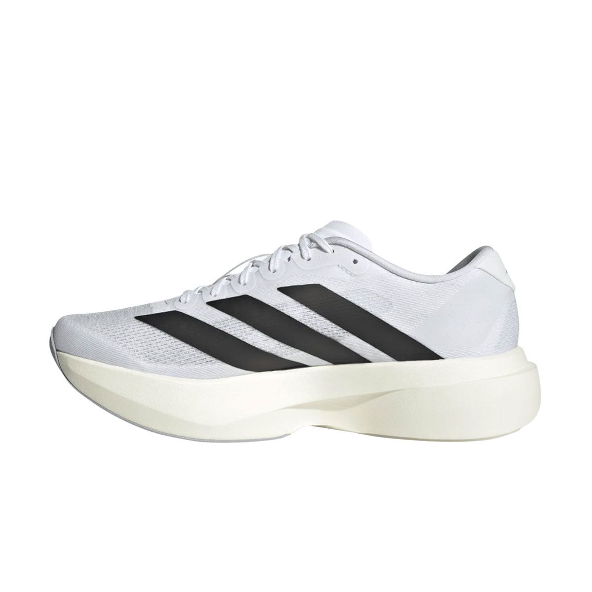 Adidas ADIZERO Evo SL Herre