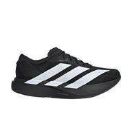Adidas adizero Evo SL Herre