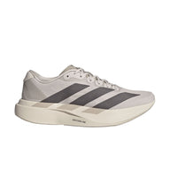 Adidas Adizero Evo SL Woven Dame