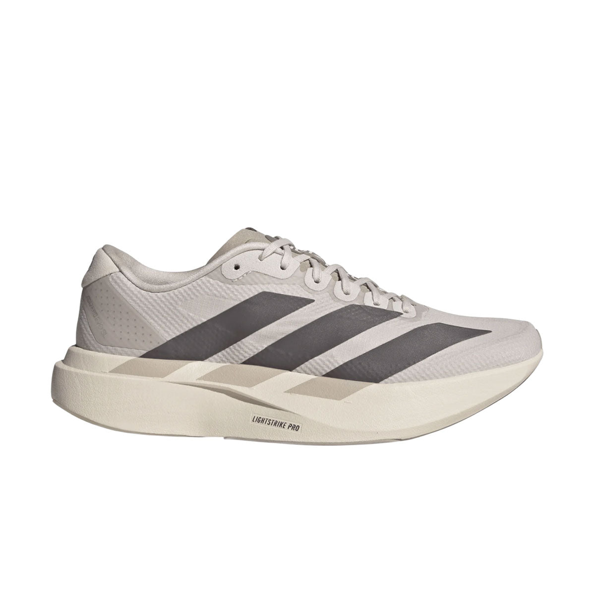 Adidas Adizero Evo SL Woven Dame