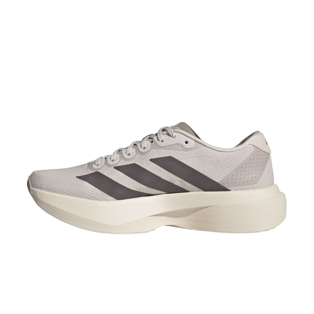 Adidas Adizero Evo SL Woven Dame