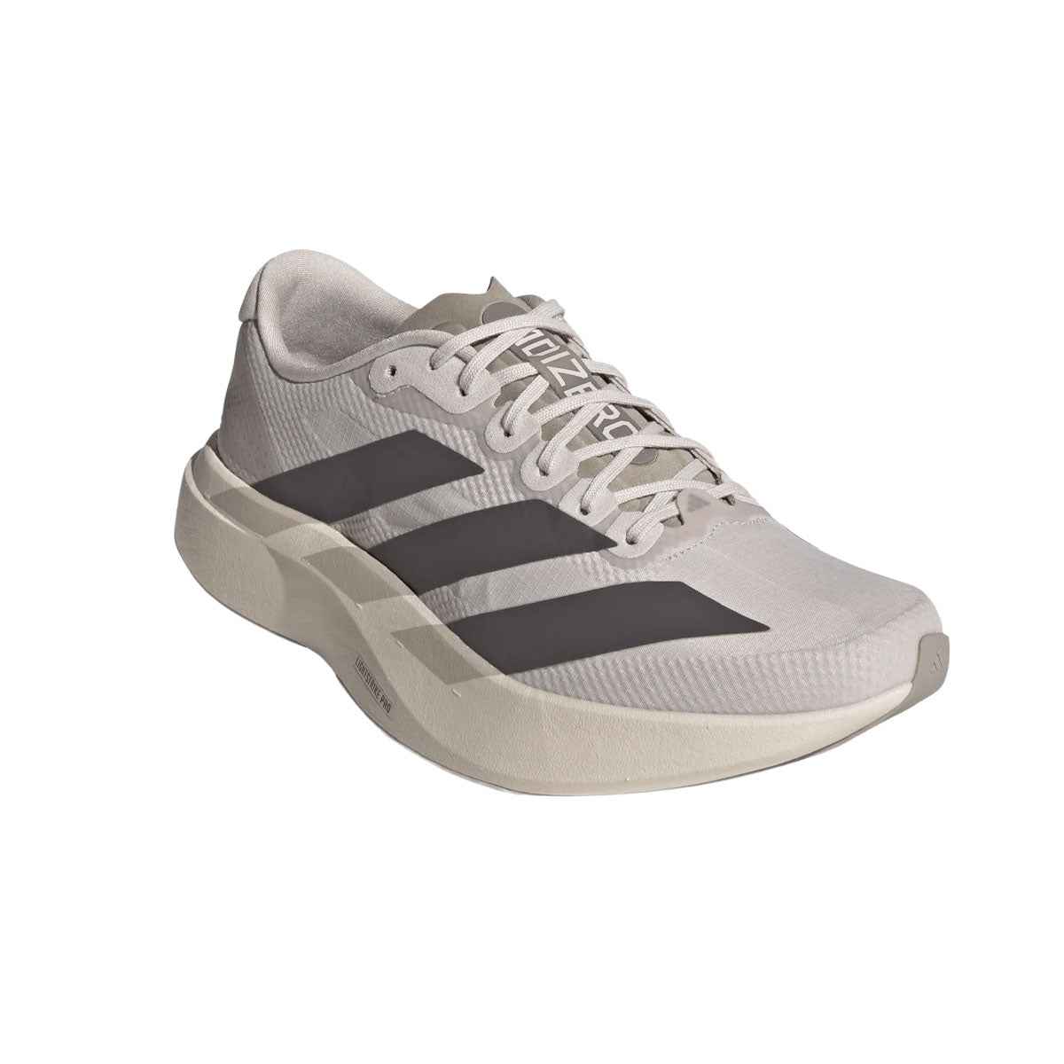 Adidas Adizero Evo SL Woven Dame