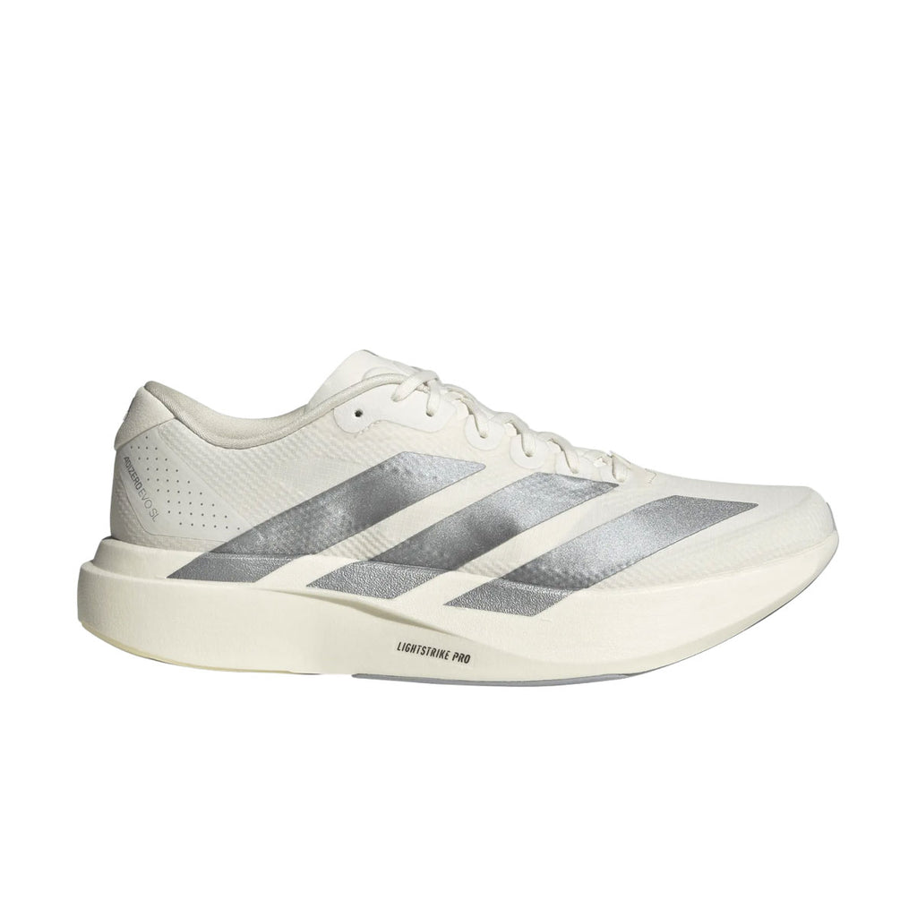 Adidas ADIZERO EVO SL Woven Herre