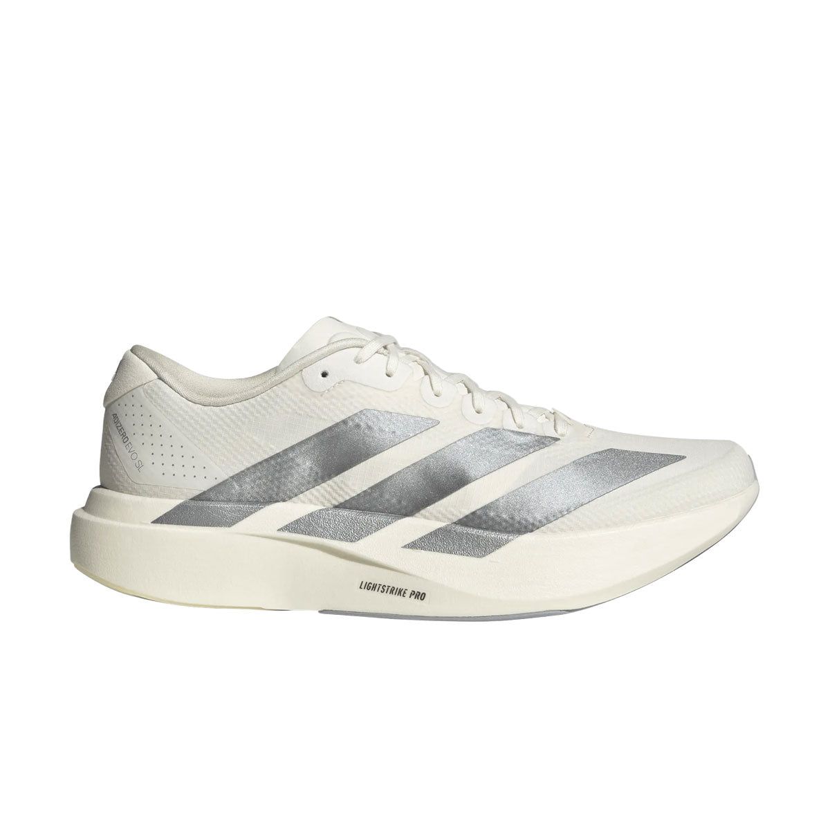 Adidas ADIZERO EVO SL Woven Herre