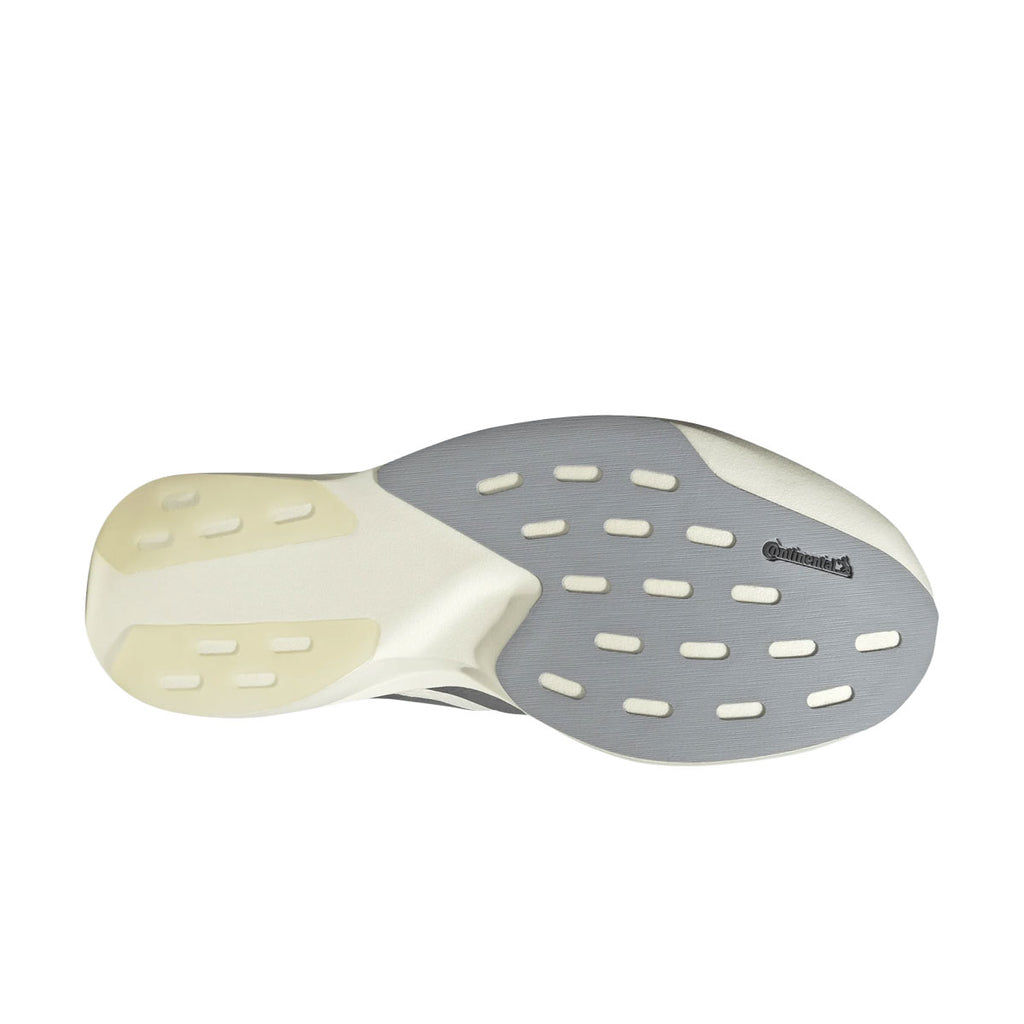 Adidas ADIZERO EVO SL Woven Herre