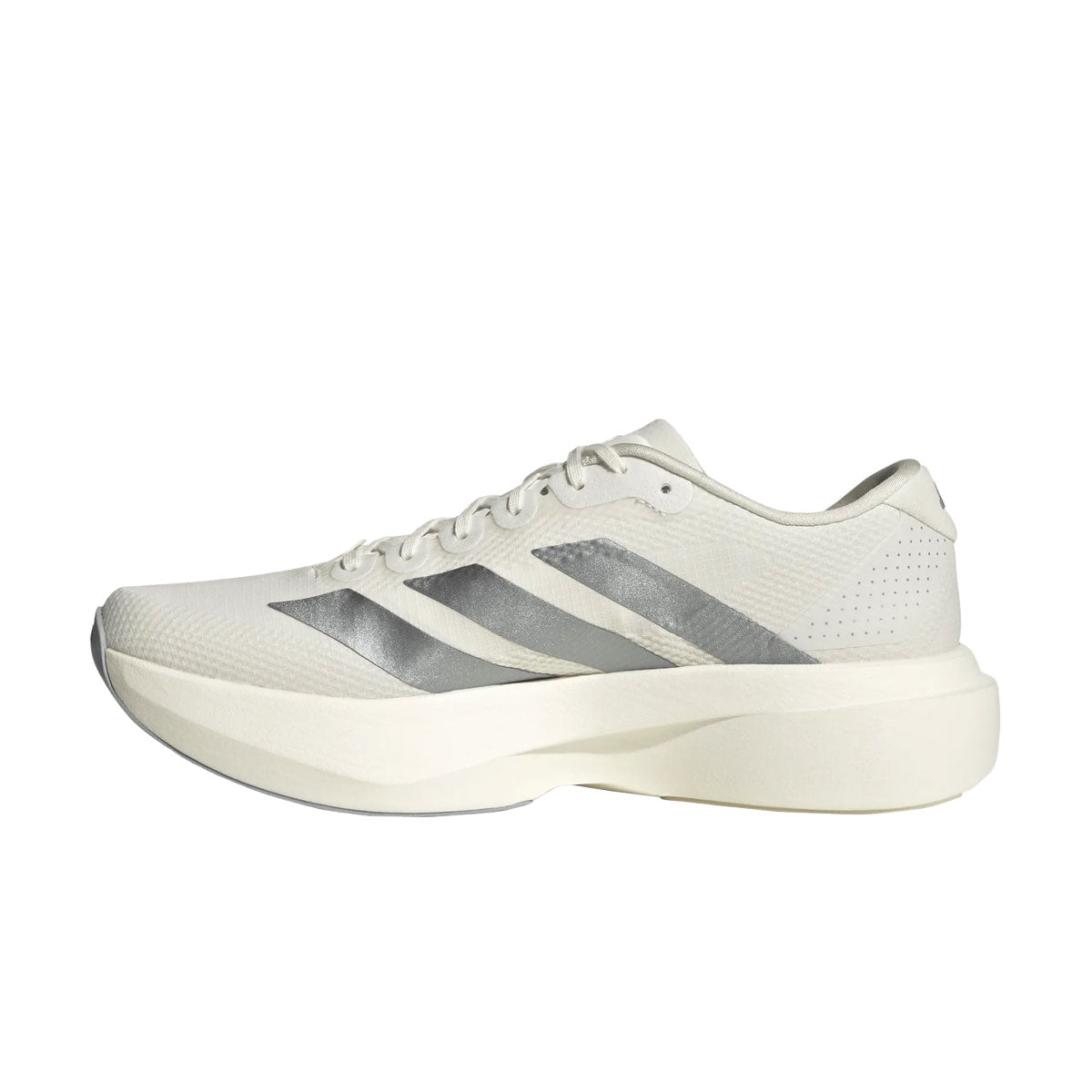 Adidas ADIZERO EVO SL Woven Herre