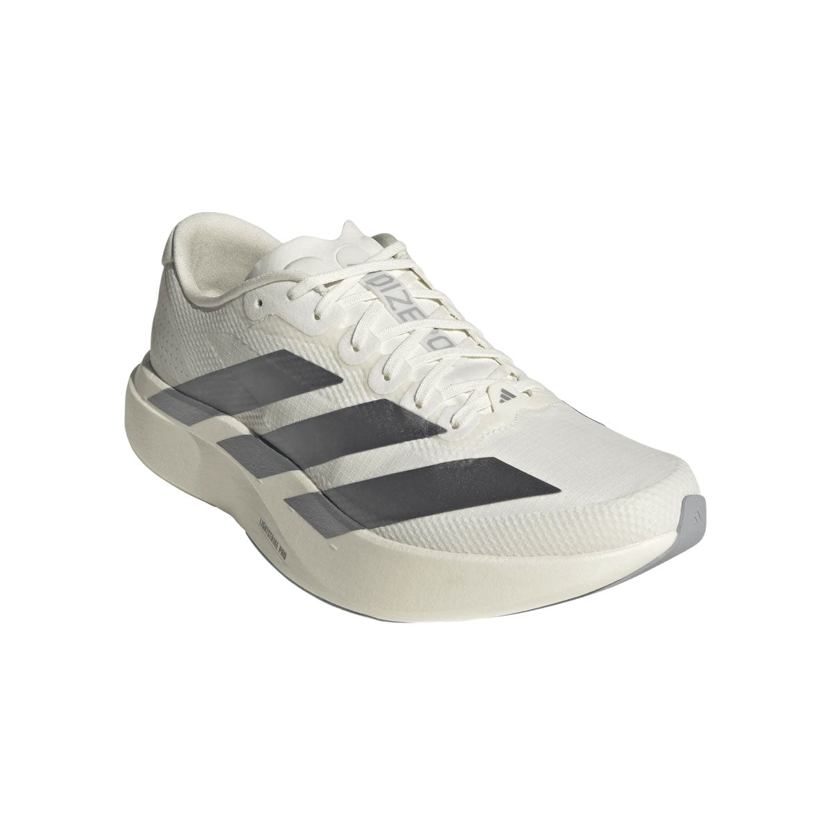 Adidas ADIZERO EVO SL Woven Herre
